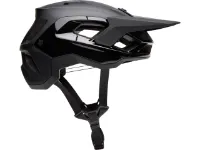 FOX Speedframe Pro MIPS Helm