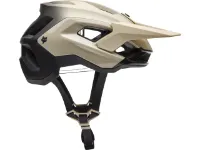 FOX Speedframe Pro MIPS Helm
