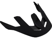 FOX Speedframe Pro Visier