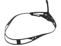 FOX Speedframe Retention System