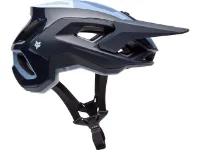 FOX Speedframe RS MIPS Helm