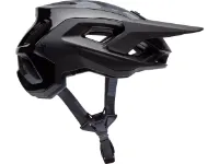 FOX Speedframe RS MIPS Helm