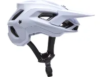 FOX Speedframe RS MIPS Helm