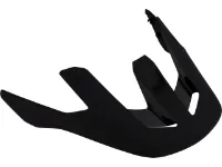 FOX Speedframe Visier