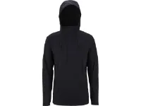 FOX Survivalist Anorak 2.0 Modell 2024