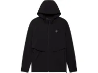 FOX Survivalist Windbreaker Windjacke