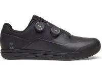FOX Union Boa Flat MTB Schuhe Modelljahr 2025