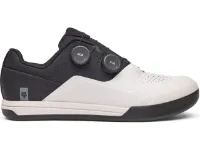 FOX Union Boa Flat MTB Schuhe Modelljahr 2025
