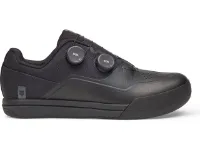 FOX Union Boa MTB Schuhe Modelljahr 2025