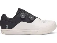 FOX Union Boa MTB Schuhe Modelljahr 2025