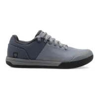 FOX Union Canvas MTB Schuhe