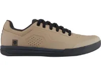 FOX Union Flat MTB Schuhe