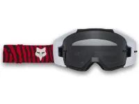 FOX Vue Impression Mirror Goggle