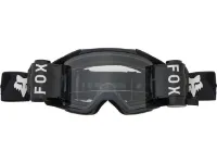 FOX Vue Roll Off Goggle