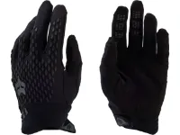 FOX Womens Defend Ganzfinger-Handschuhe