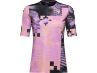 FOX Womens Flexair Ascent Pulse Jersey