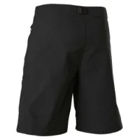 FOX Womens Ranger Shorts