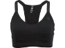 FOX Womens Tecbase Bra Sport-BH
