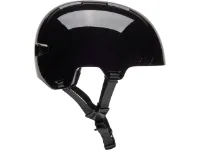 FOX Youth Flight MIPS Kinderhelm
