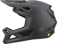 FOX Youth Rampage MIPS Fullface Kinderhelm