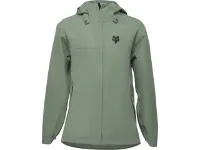 FOX Youth Ranger 2.5L Water Jacke Modell 2025