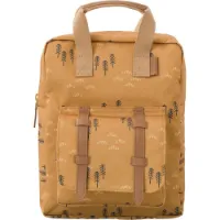 Fresk Arrows Mini Rucksack