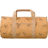 Fresk Arrows Tasche