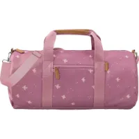 Fresk Big Tasche