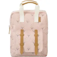 Fresk Dandelion Mini Rucksack