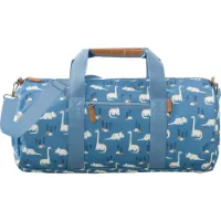 Fresk Dinosaur Big Tasche