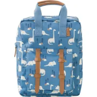 Fresk Dinosaur Mini Rucksack