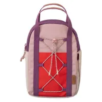 Fresk Feldspear-rucksack