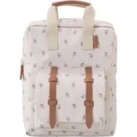 Fresk Gooseberries Mini Rucksack