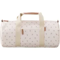 Fresk Gooseberries Tasche