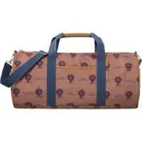 Fresk Lion Big Tasche