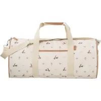 Fresk Little Bunny Big Tasche