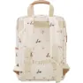 Fresk Little Bunny Rucksack, Multicolor