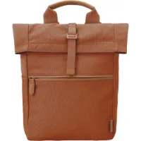 Fresk Mini Rucksack
