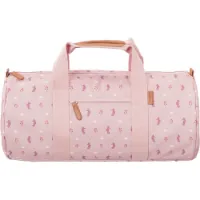 Fresk Seahorse Tasche
