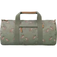Fresk Tasche