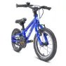 Frog Bikes 38 14´´ Fahrrad