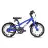 Frog Bikes 38 14´´ Fahrrad