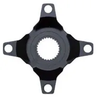 FSA 12s Spinne