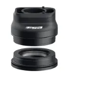 FSA 94 Hbs/cr Headset