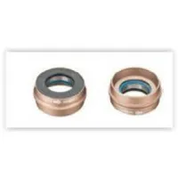 FSA Bb30 68 Mm Tretlageradapter