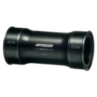 FSA Bb86/30 Tretlager-schalenadapter