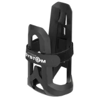 FSA E-system Hm1 Eb1016 Batteriehalter