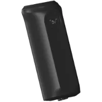 FSA E-system Hm1 Li-ion 252wh Eb3008 Externe Batterie