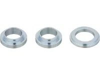 FSA Einpresswerkzeug EE041 für BB30