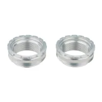FSA El316 Tretlageradapter